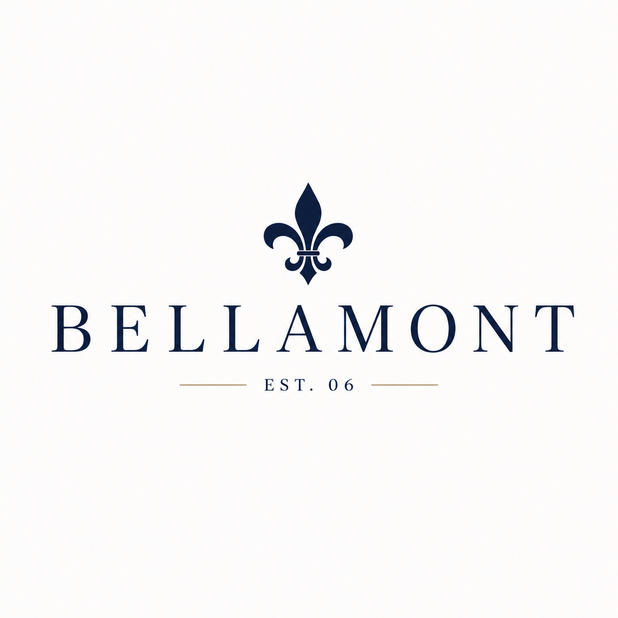 House Of Bellamont 